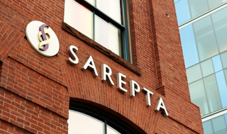 사렙타, "부진속" DMD 'AAV' 3년 효능에 "희망 반전"