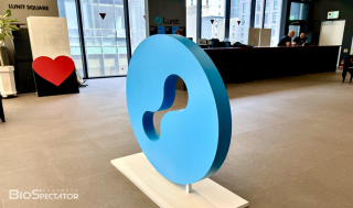 루닛, 작년 매출 831억 "전년比 53% 증가..역대최대"