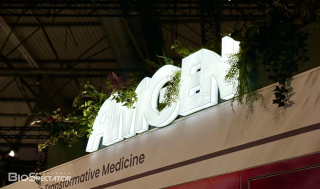 암젠, 'MLLT TPD' 다크블루 8.4억弗 인수.."메닌 극복"