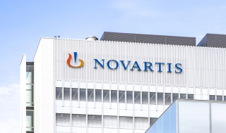 "RPT" 노바티스, 中 ‘펩타이드 RLT’ 계약금 5천만弗 딜