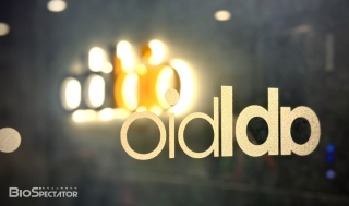 에이비엘바이오, 홍콩·싱가포르서 "해외 NDR 진행"