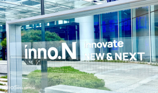 HK이노엔 '케이캡', 3가지 적응증 "FDA 시판허가 신청"