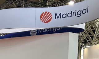 마드리갈, 화이자서 MASH 2상 ‘DGAT2 저해제’ 인수