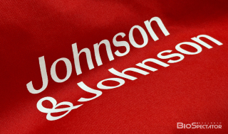 J&amp;J, 올 매출 1000억弗 전망..'항암 1위' 빅파마 목표