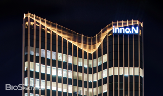 HK이노엔, 中도입 '주1회 GLP-1' 비만 3상 "모집완료"