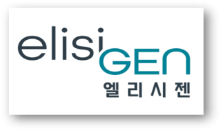 'VEGF AAV' 엘리시젠, 50억 추가..시리즈C 420억 완료