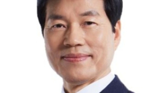 HLB그룹, 바이오부문 총괄회장에 김태한 前삼바 대표