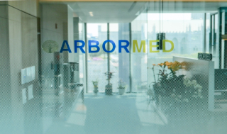 아보메드, 하이로리스에 ‘구리 킬레이터’ 1.6억弗 L/O