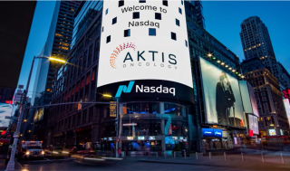 'RPT'  액티스, '새해 첫' 나스닥 IPO 3.18억弗 "흥행"