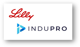 릴리, 인듀프로와 ‘다중항체 항암제’ 개발 9.5억弗 딜