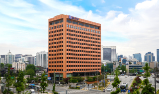 종근당, '듀피젠트 시밀러' 유럽 1상 "IND 승인"