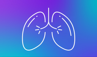 에자이, ‘차세대 ROS1’ 유럽등 권리 “1.95억€ 사들여”