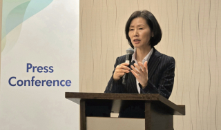 삼성에피스, ‘신약개발’로 사업영역 “본격 확대할 것”