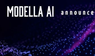 AZ, 하버드의대 분사 '모델라AI' 인수.."임상개발 가속"