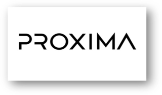 반트AI, 시드 8천만弗 유치..“新기전 분자접착제 개발”