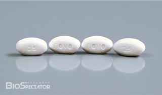 노보노, '위고비 알약' 첫주 4천건 돌파 "긍정적 출발"