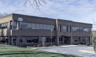 오큐젠, ‘RORα AAV’ GA 2상 "성공"..병변진행률 46%↓