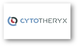 사이토테릭스, 시리즈A 6천만弗 개시..“간세포 대량생산”