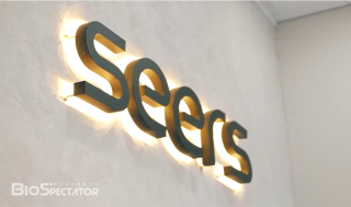 씨어스테크놀로지, 26일 홍콩서 "해외 NDR 진행"