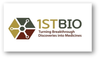 퍼스트바이오, 시리즈D 317억 유치 "리가켐 SI 참여"