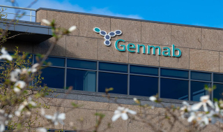 젠맙, ‘EGFRxMET ADC’ 1/2상 환자모집 “조기 중단”