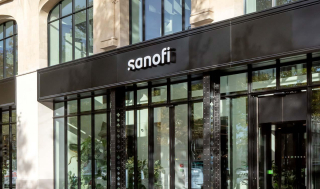 사노피, "듀피젠트 이후 기대" 주요 후기에셋 5가지는?