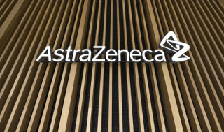 AZ, ‘CX3CR1 길항제’ 심장질환 “임상중단”..독성이슈