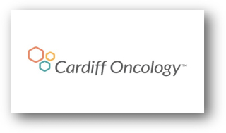 카디프, ‘PLK1’ 2상 “혼재결과, 의구심↑”..CEO 사임