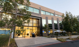 할로자임, '고농축 약물전달' 서프바이오 "4억弗 인수"