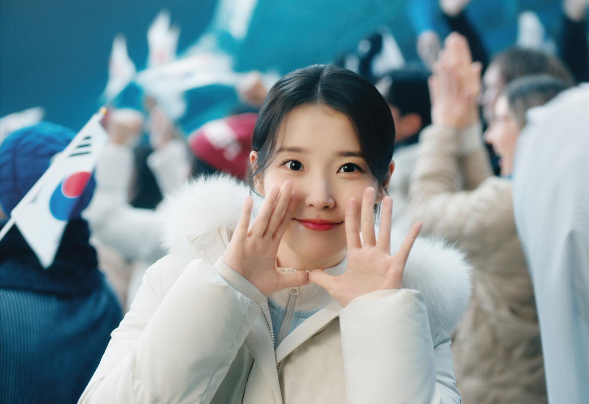 (사진제공=우리금융)