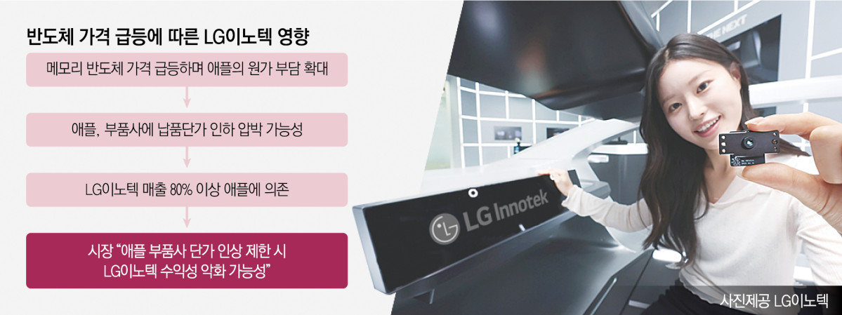 ▲그래픽=신미영 기자 win8226@