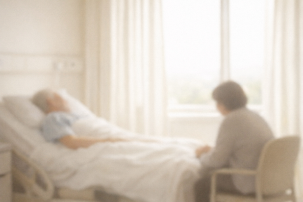 (이미지=ChatGPT 생성)