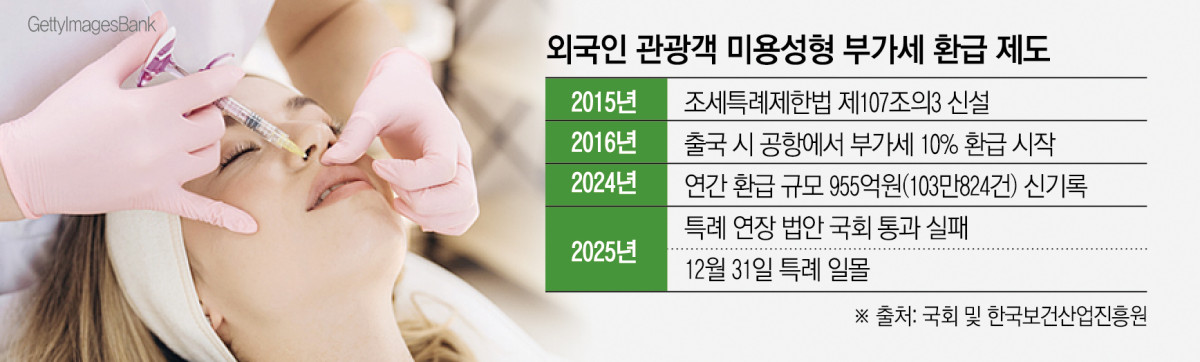 (그래픽=신미영 기자 win8226@)