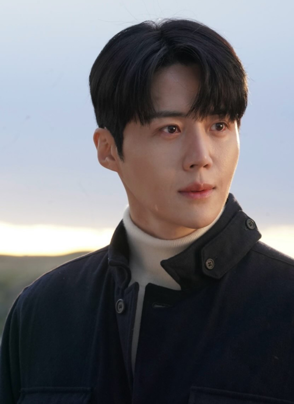 (출처=김선호SNS)