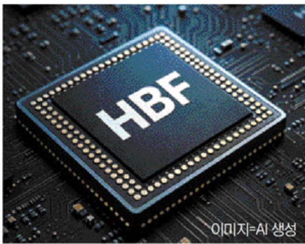 (이미지=AI 생성)