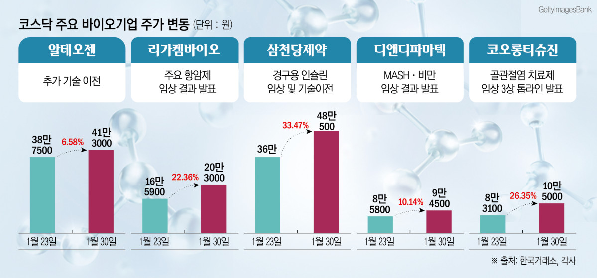 (그래픽=신미영 기자 win8226@)