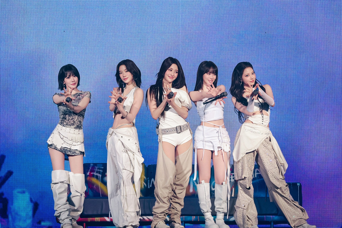 ▲(사진제공=쏘스뮤직)