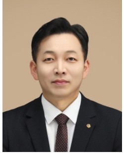 ▲홍순재 한화모멘텀 신임이사 (한화모멘텀)