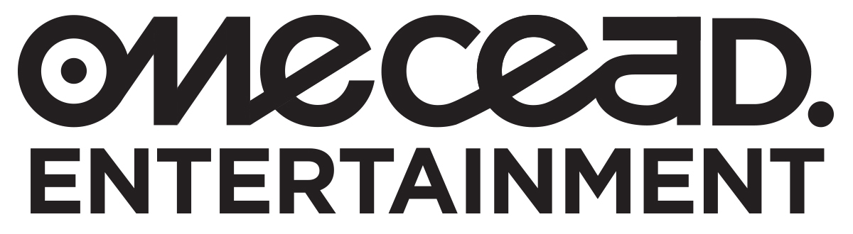 ▲(출처=원시드)