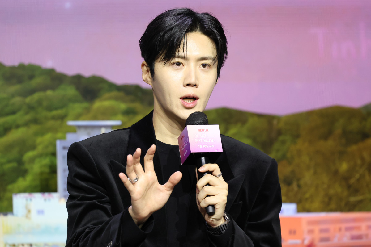 ▲배우 김선호 (뉴시스)