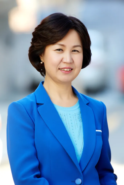 (사진제공=보건복지부)