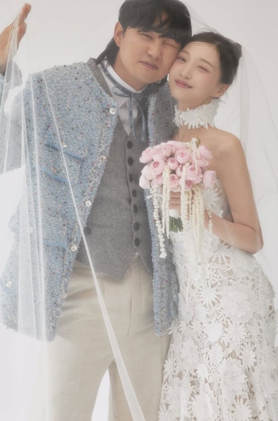 ▲혼전임신-출산-결혼-이혼…김지연-정철원, 파경 파문 계속, 김지연 “가정폭력·외도 의심” 공식 입장…정철원 “양육 책임 다할 것” (출처=김지연 SNS 캡처)