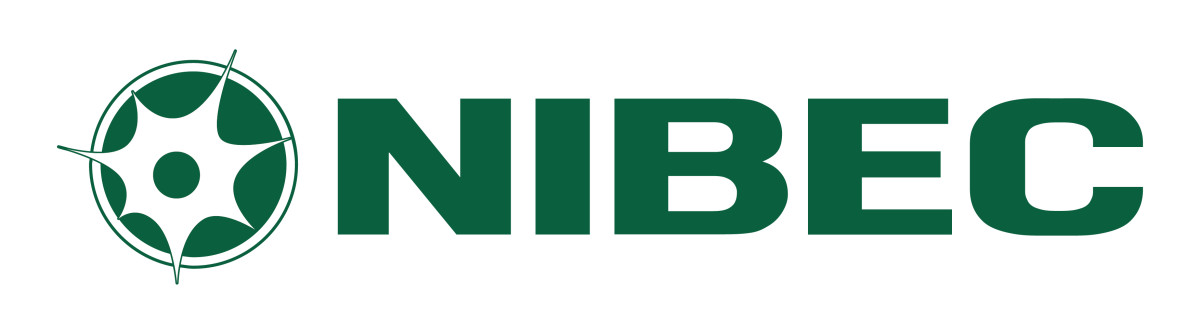 ▲나이벡 CI. (사진제공=나이벡)