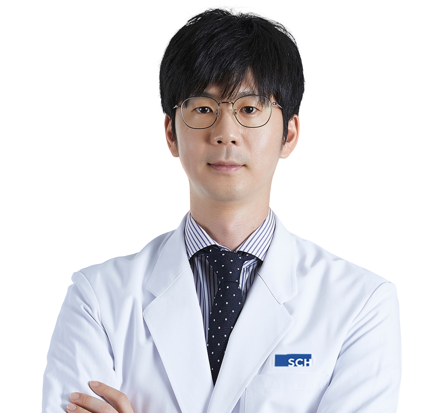 ▲장병웅 순천향대학교 서울병원 정형외과 교수 (사진제공=순천향대 서울병원)