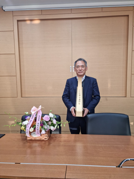 ▲정장영 에스엠에이치 대표. (사진제공=에스엠에이치 )