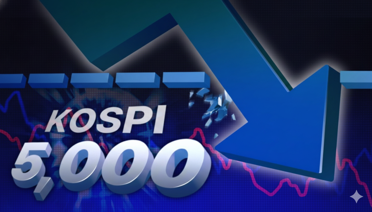 (구글 제미나이)