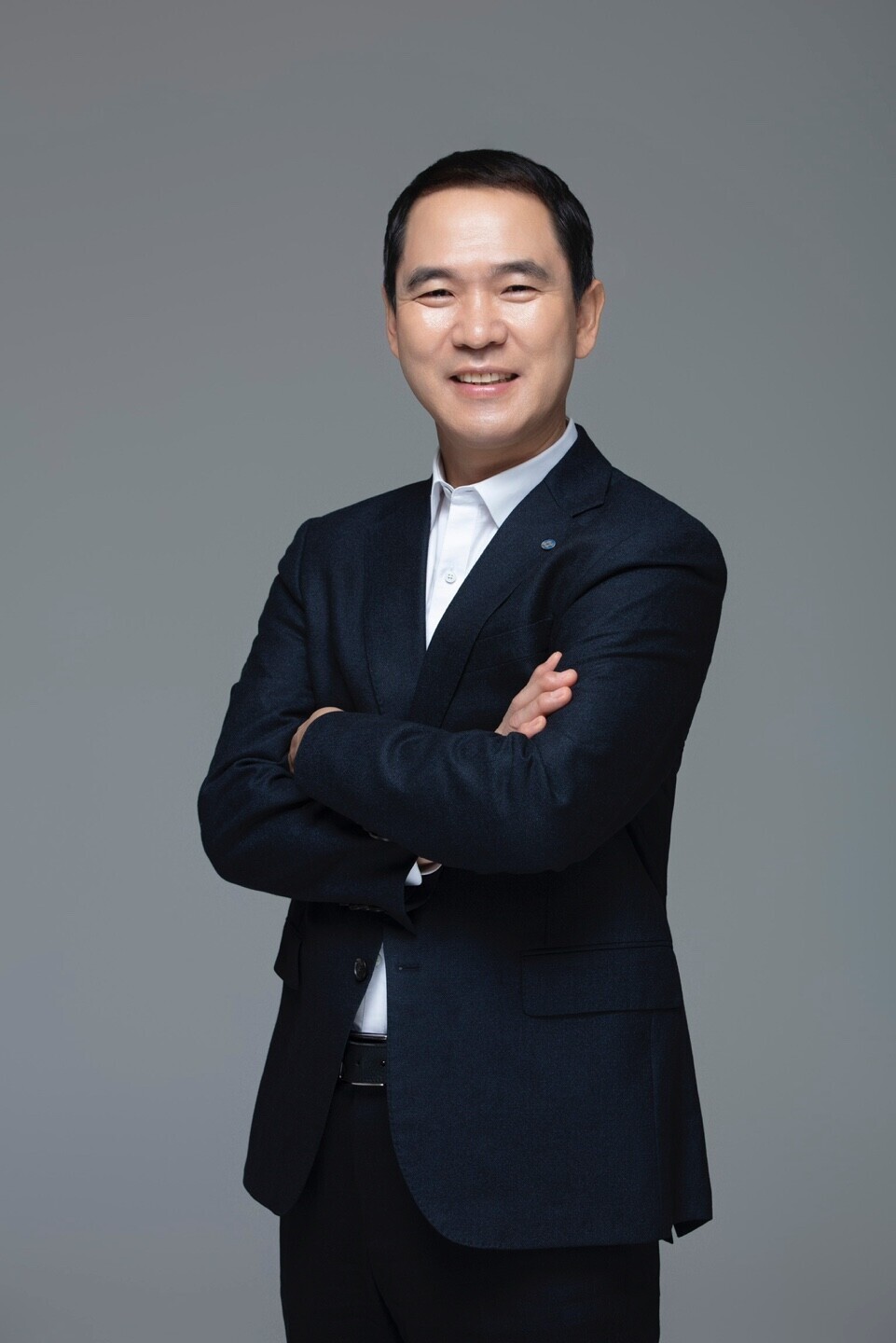 ▲신학기 Sh수협은행장 (사진제공=Sh수협은행)