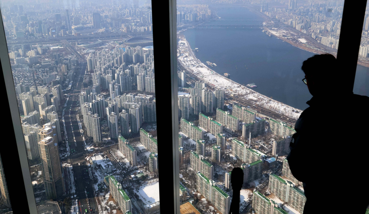 ▲ 신태현 기자 holjjak@