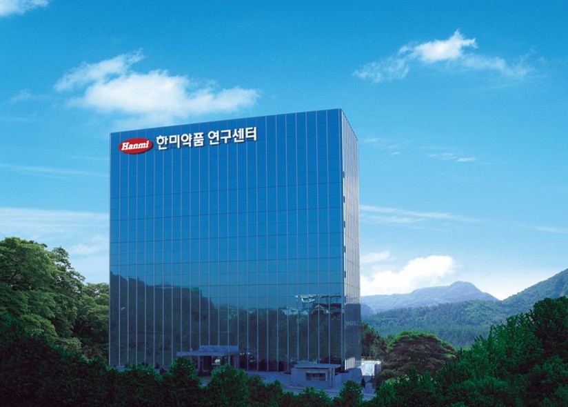 한미약품, '삼중작용제' 비만 美2상 "내년 상반기 완료"