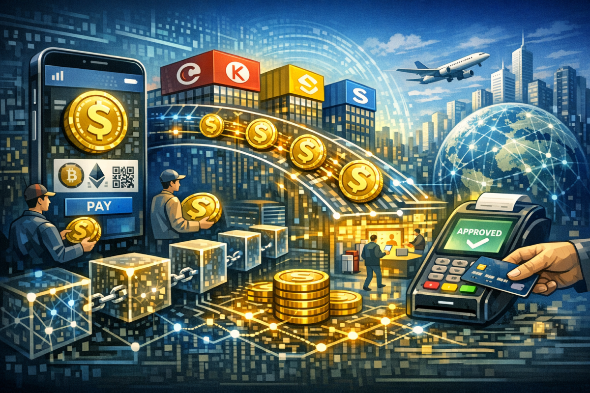 (챗GPT 이미지 생성)